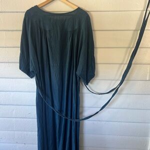 Ema Dress by Suunday